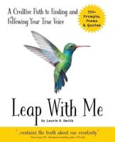 Leap With Me
