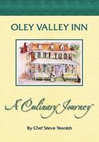 Oley Valley Inn