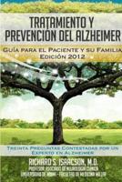 Tratamiento Y Prevencion Del Alzheimer