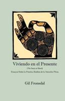 Viviendo En El Presente