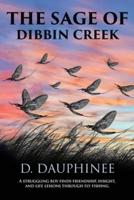 The Sage of Dibbin Creek