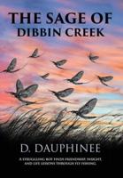 The Sage of Dibbin Creek