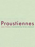 Proustiennes