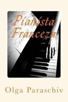 Pianista Franceza