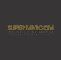 Super Famicon