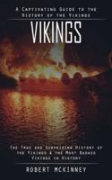 Vikings