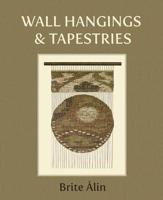 Wall Hangings & Tapestries