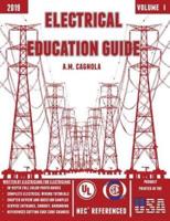 Electrical Education Guide: Electrical Wiring