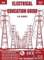 Electrical Education Guide: Teacher's Manual