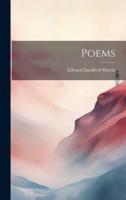 Poems