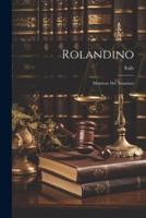Rolandino