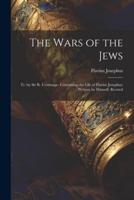 The Wars of the Jews