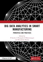 Big Data Analytics in Smart Manufacturing