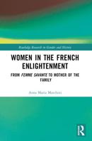 Women in the French Enlightenment