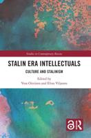 Stalin Era Intellectuals