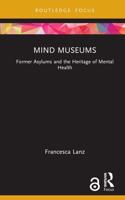 Mind Museums