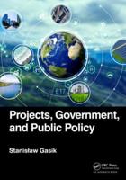 Projects, Government, and Public Policy