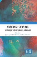Museums for Peace
