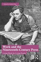 Work and the Nineteenth-Century Press