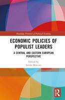 Economic Policies of Populist Leaders