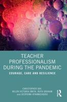 Teacher Professionalism During the Pandemic