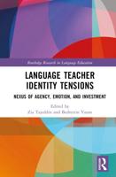 Language Teacher Identity Tensions