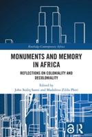Monuments and Memory in Africa