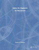 Optics for Engineers