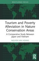 Tourism and Poverty Alleviation in Nature Conservation Areas