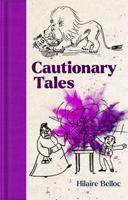 Cautionary Tales