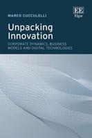 Unpacking Innovation