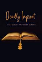 Deadly Imprint