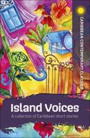 Island Voices