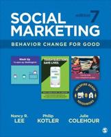 Social Marketing