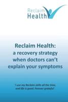 Reclaim Health