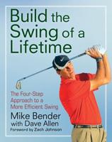 The Secret of the Scientific Swing