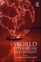 World Literature and Dissent
