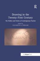 Drawing in the Twenty-First Century