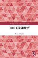 Time Geography