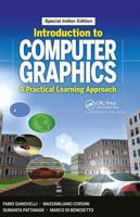 Introduction to Computer Graphics