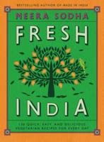 Fresh India