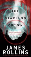 The Starless Crown