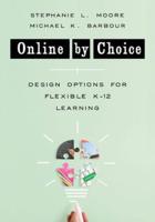 Online by Choice