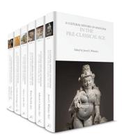 A Cultural History of Hinduism