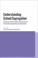 Understanding School Segregation