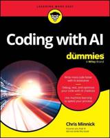 Coding With AI