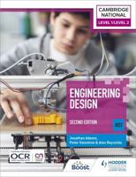 Engineering Design