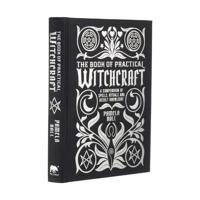 The Book of Practical Witchcraft