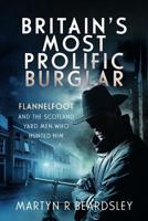 Britain's Most Prolific Burglar