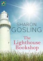 The Lighthouse Bookshop